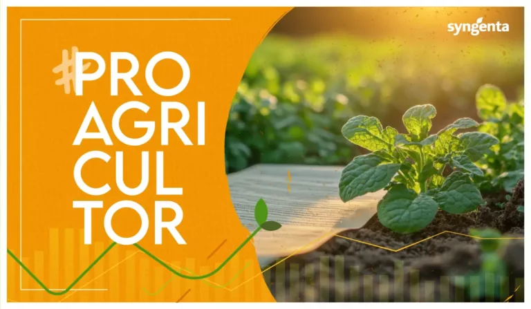 BANNER-CURSO-9-PROAGRICULTOR