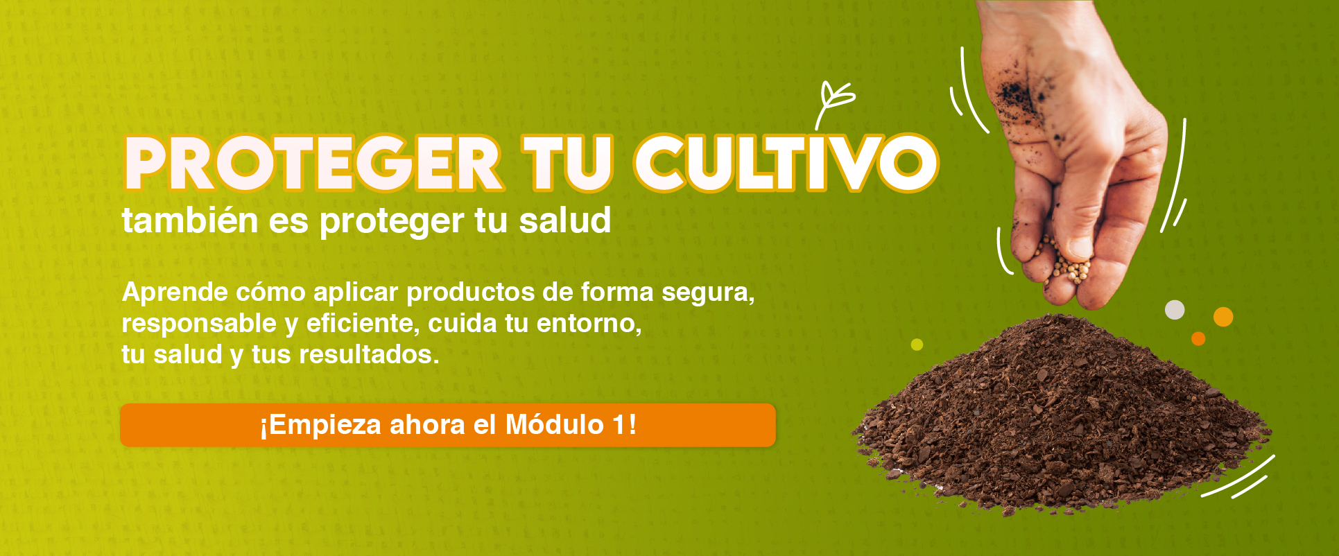 BANNER MÓDULOS-1