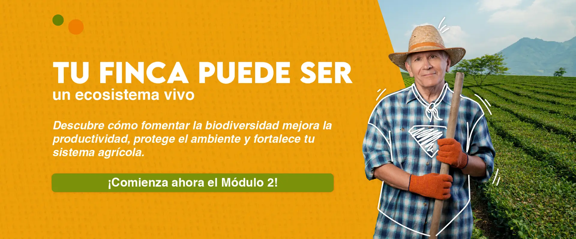 BANNER MÓDULOS-2