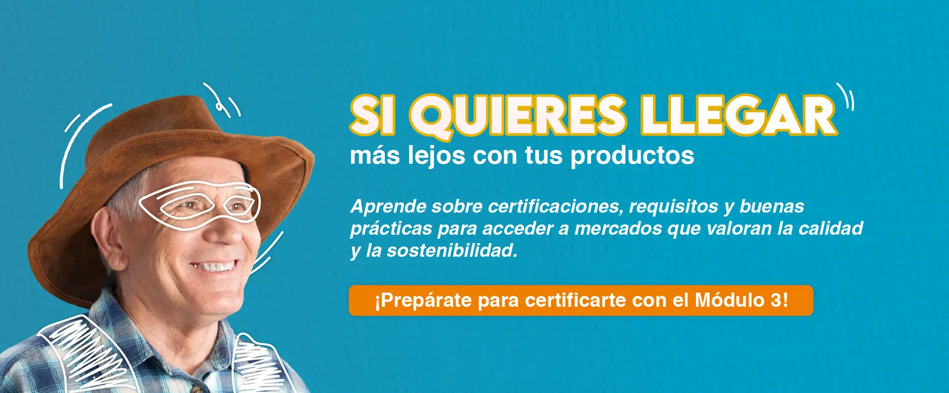 BANNER MÓDULOS-3