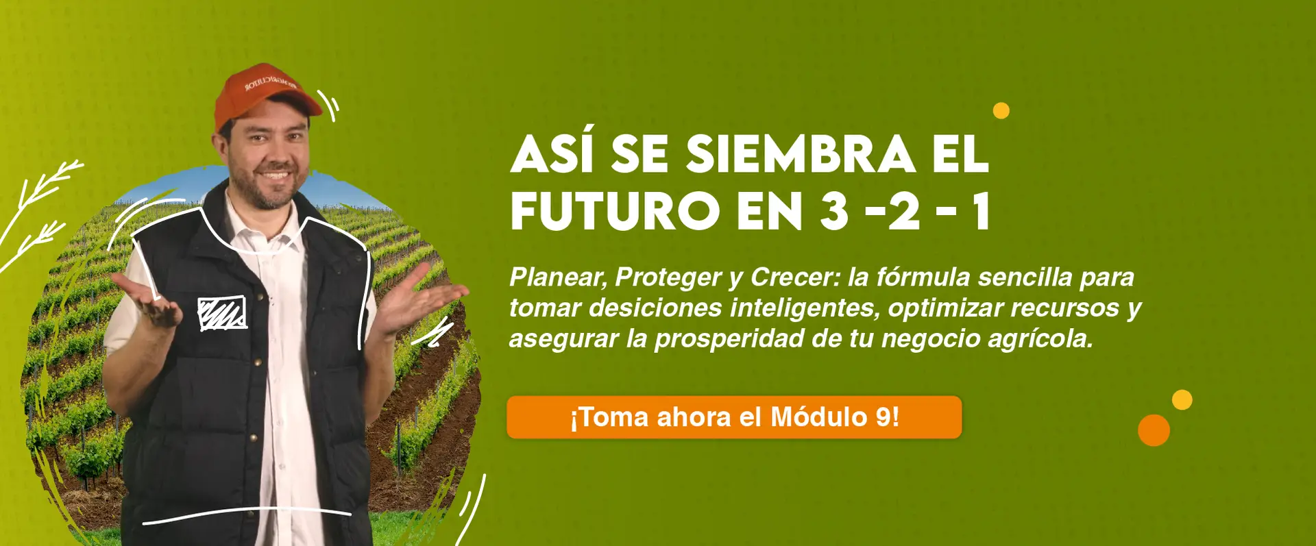BANNER MÓDULOS-9