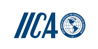 IICA