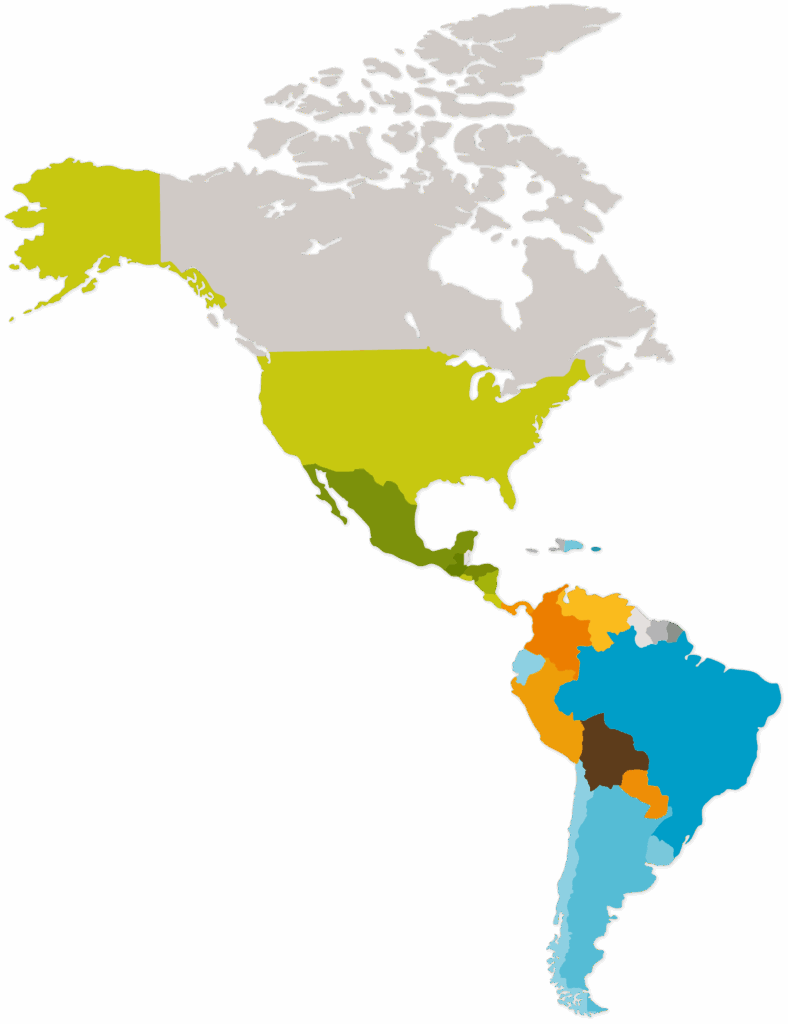 MAPA-COLORES-PROAGRICULTOR