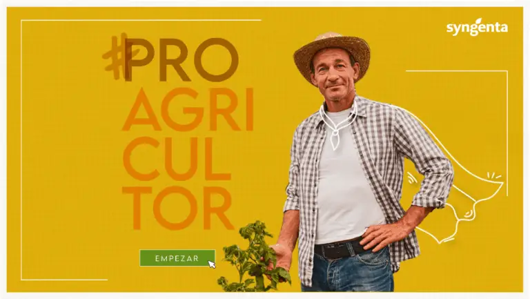 PORTADA-CURSO-1