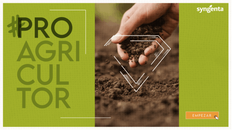 PORTADA-CURSO-4
