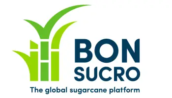bonsucro