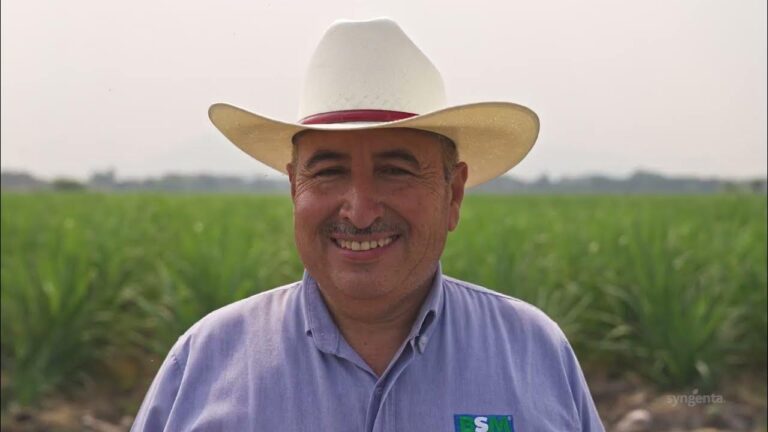 Auténtico Cañero: Identidad que mueve México