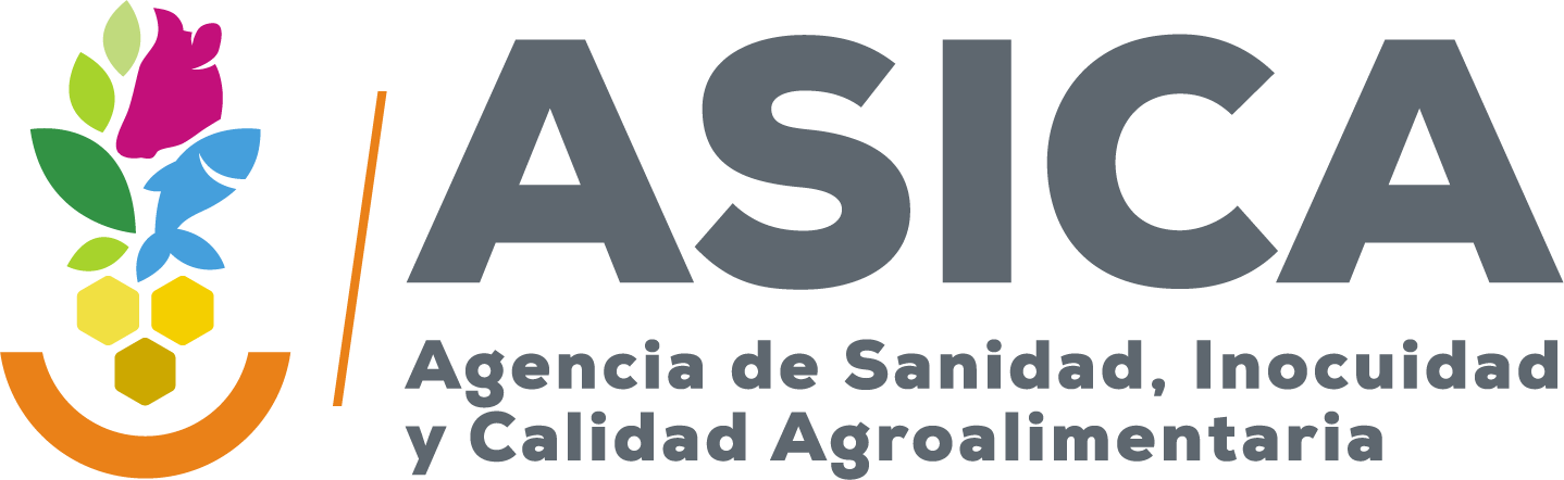 NUEVO LOGO - ASICA